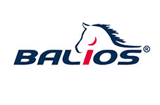 Logo Balios