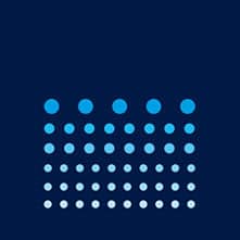 Logo symbol halfpap wulschner