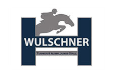 Logo Wulschner